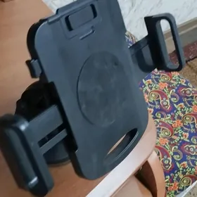 ПОДСТАВКА  ПОД  ТЕЛЕФОН