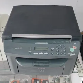 PRINTER CANON 4010 B
