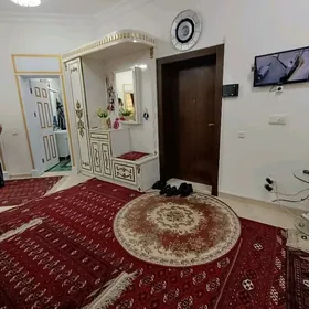 4 ком, элитка