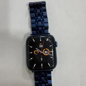 Apple wathc 7  45 mm