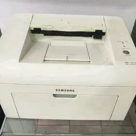 PRINTER SAMSUNG ML-1610