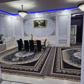 Satlyk jay ipoteka elitka pod