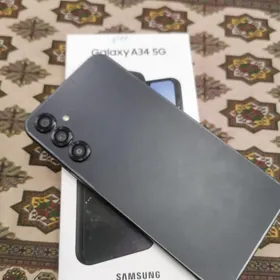 A34
