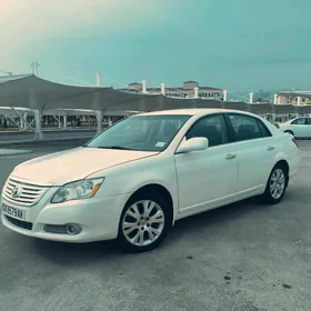 Toyota Avalon 2006