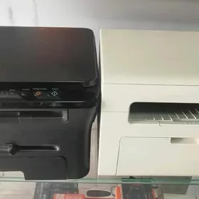 PRINTER SAMSUNG 3/1 4300 3405