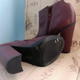 orjinal kojaaa Tufliy