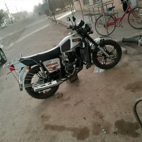 Fekon FK200-14G 2026