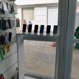 Arenda yer telefon ussa gerek