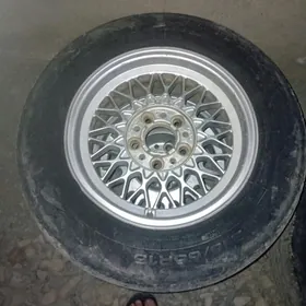 15 disga kerep 4 usd