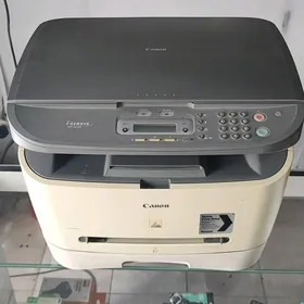 PRINTER CANON MF 3228