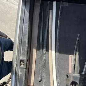 arginal molding  ince okuz kel