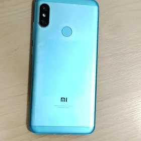 redmi 6pro