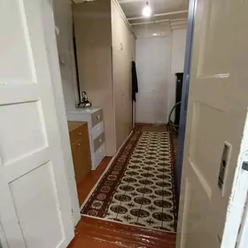 Plan jaý, HPlan jaý, дом