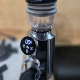 Kofe molka,grinder,kofe uweyan