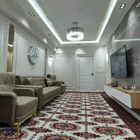 Arenda jay Kösi Taslama