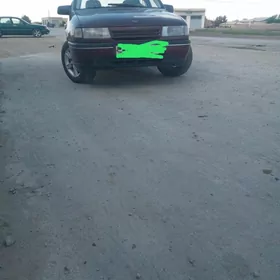Opel Vectra 1990