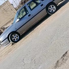 Opel Vectra 1995