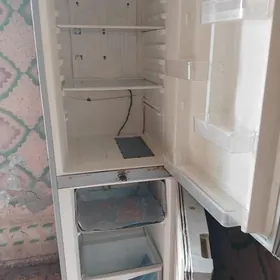 сатлык халадынык