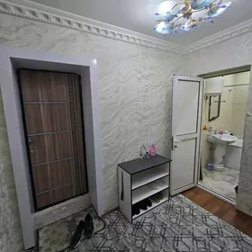 Satlyk jay 2mkr 2komnat atabay