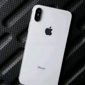 obmen iphone x