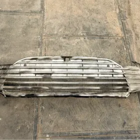 Oblisowka 2022 Camry