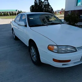 Toyota Camry 1994