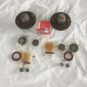 LADA STUP PODŽ KOLOT