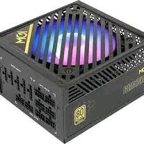 Kompyuter blokpitaniya