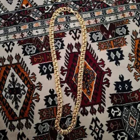 100gram gysgasy gadymy sepicka