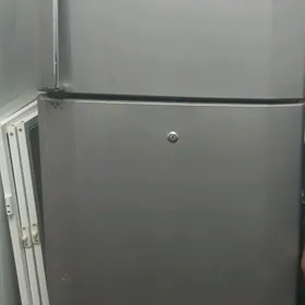 холодилник лж