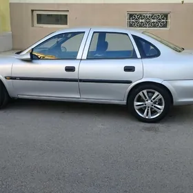 Opel Vectra 1998