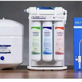 SUW FILTER IÑ AMATLY BIZDE