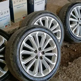 шины Westlake teker