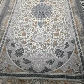 иранын халысы