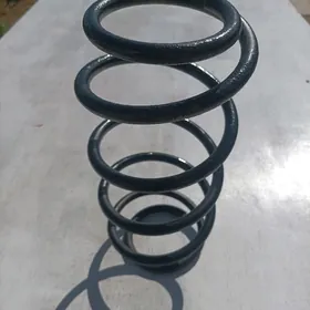 Pruźin Opel Пружин