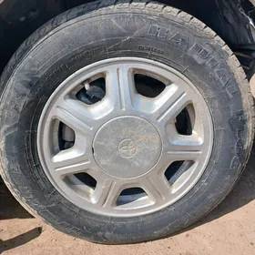 96 awalon rodnoy diskasy