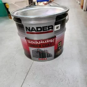 antipas kraska NADER 