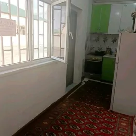 Yerewanskiy 1et 1komn