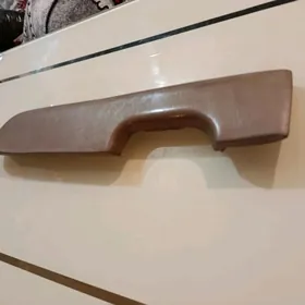 sienna 2000 y el goyulyan