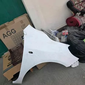 SAG KRLO ORGINAL NISSAN SUNY