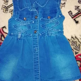 jinsi grymler gizlara