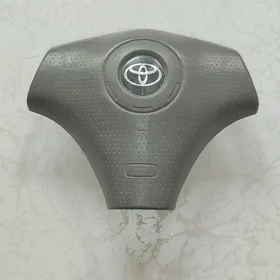 Corolla 02-07 AIRBAG