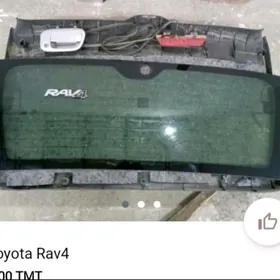 TOYOTA RAV4 YZKY AYNA RAW4