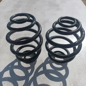 Pruźin Opel Пружин