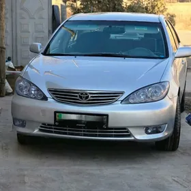 Toyota Camry 2003