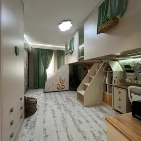 3 komn Mir 3 Full️