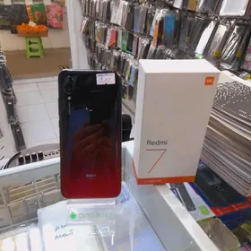 Redmi 7 4,64