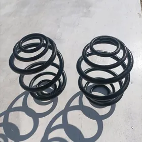 Pruźin Opel Пружин