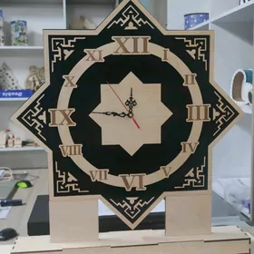 SAGAT(ЧАСЫ)  MAHABAT