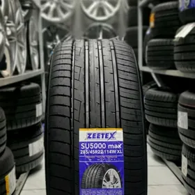 ZEETEX 25YYL 2854522 1ST